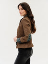 Clarissa Blazer