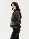 Clarissa Blazer