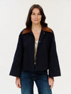 Candice Jacket