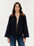 Candice Jacket