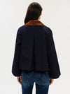 Candice Jacket