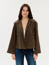 Lima Jacket