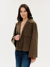 Lima Jacket