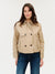 Arden Jacket