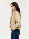 Arden Jacket