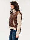 Melanie Jacket