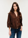 Celine Jacket