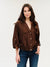 Celine Jacket