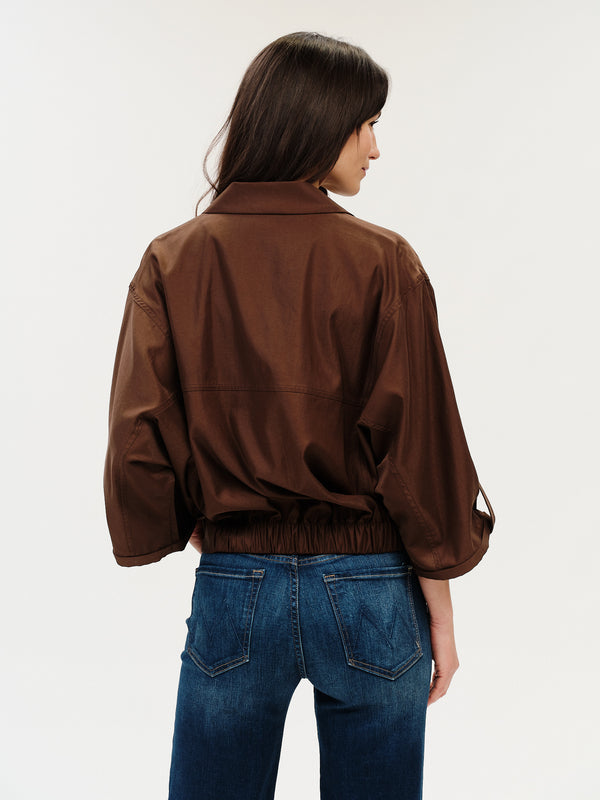 Celine Jacket