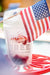 America Drink Pouch