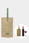 Wine Gift Bag