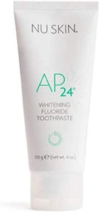 AP 24 Toothpaste