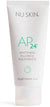 AP 24 Toothpaste