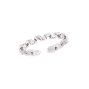 SQUARED RING