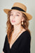 Straw Hat