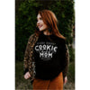 Store Bought Cookie Tee