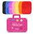 Magic Erasers Travel Set