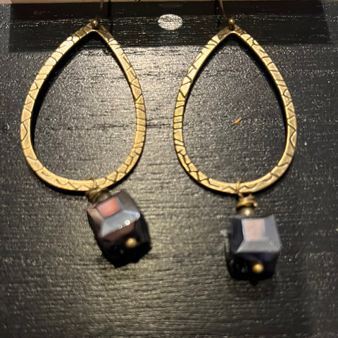 Earrings 01